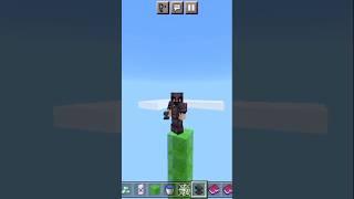 Minecraft best hacks #minecraft #short #viralshort #viralvideo #popular short #ytshortgaming