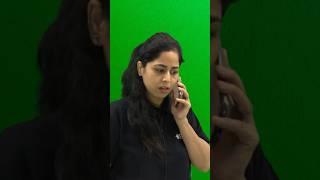 Self Study करके Olympiad Crack  Topper Technique  | Class 10 #shorts #esaral #olympiad