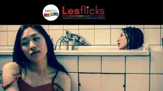 THE BIRTHDAY (2015) Trailer for #Lesflicks