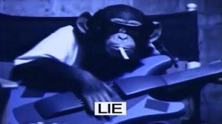 Sammy Hagar - Little White Lie (1997) (Music Video) WIDESCREEN 720p