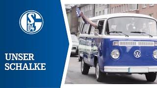 Unser Schalke