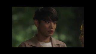 [English Sub] 18 Again / Somehow | Full Korean Movie HD Quality Part 2