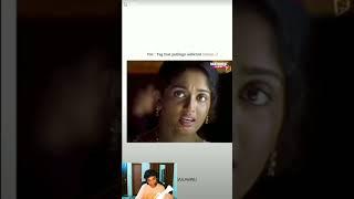 2000 രൂപ തന്നാൽ പാടുവോ️ pullingo#aklive #loopsgaming #shorts