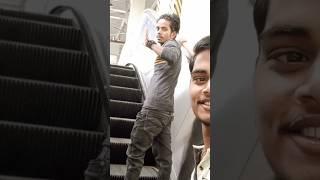 gaurav Kumar #shorts #video new ️