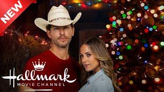 Hallmark Movies 2024 - Best Hallmark Christmas Movie 2024 Full Movie - Hallmark Romance Movies 2024