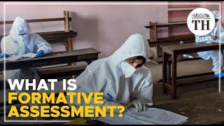 Explained | The cancellation of Board exams and what happens next