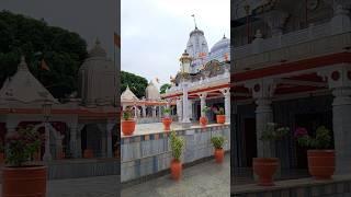 #gorakhnath mandir Gorakhpur #mahadev #ytshortsindia