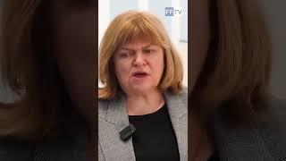 Т.В. СЕМЁНОВА, О СТАРТЕ ПРОЕКТА «ВСЕРОССИЙСКАЯ НАУЧНАЯ  ШКОЛА«МЕДИЦИНА МОЛОДАЯ»