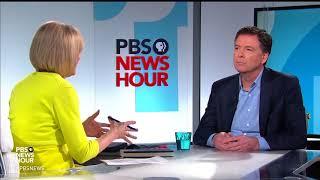 James Comey on Clinton email probe: 'no-win situation'