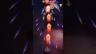 NOVA 2050, NAVINHASGAMES.