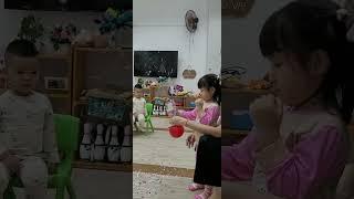 Kiều My Vlogs #kieumyvlogs