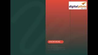 Travel SEO A Beginner’s Guide for 2025 By Digital Piloto Pvt  Ltd