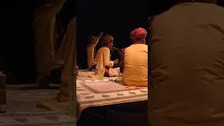 Unique Rajasthani Super Indian music live  #unique #rajasthanimusic #indianclassicalmusic #music