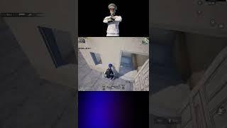 #shorts #pubgmobile #OMAR GAMING