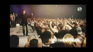 Joseph Prince(video clip)-［introduction］平約瑟Shorts. 20230111