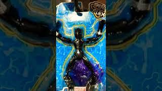 Marvel Avengers Black panther #marvel #avengers #blackpanther #trending #shorts |Oree tv|