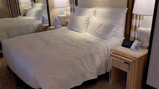 Encore Las Vegas Resort King Room Tour - 5146