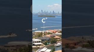 40-42 The Peninsula, Sovereign Islands | Coastal | Gold Coast Real Estate