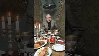 После этих слов, Березовского не стало