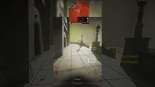 BUYS STILL OPEN IN GAS! #callofduty #rebirthisland #warzone