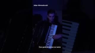 #muzika #harmonika #narodnamuzika #hrvatska #bosna #srbija #glazba