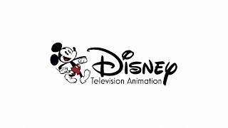 (Most Viewed Video) A Disney Television Animation Logo For Each Year (1985-2023)