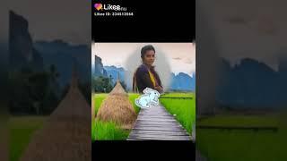 Manish Kumar Prajapati