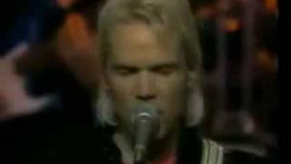 Brian Hyland - Gypsy Woman [Live]