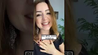Como se diz “eu não estou nem aí” em inglês?