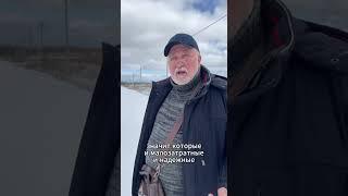 Быстро, качественно, недорого построить дом. Расскажем как #стройка #дом #строительство