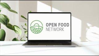 Introducing Open Food Network - United States and Canada