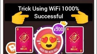 Trick 1000% Successful  Board Kings Gameplay