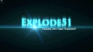 Intro Explode51 .