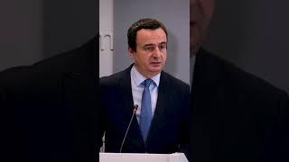 Duke mendu veç për paga po na përfundojnë njerëzit veç për asistencë sociale.