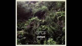 CFCF - Raining Patterns