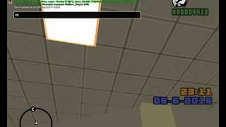 gta sa 2016 06 07 00 11 42 794