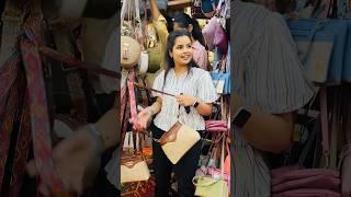 Numaish Exhibition mini vlog #shortsvideo #trend #yt #viral #shopping #numaish #hyderabad #youtube