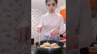 Cooking periscope daily live #streaming #live #periscope #05