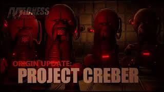 Out Now! Madness Combat Project Nexus Creber Origin Unofficial Official Trailer