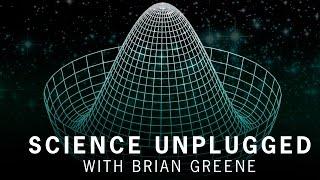 Why do we need the Higgs field to provide an explanation for mass?