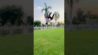 𝖧𝗎𝗋𝖺𝗂𝗋𝖺 𝖦𝗒𝗆𝗇𝖺𝗌𝗍#viralvideo #flip #backflip #acrobatics #continuebackflip #stunt