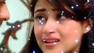 Saraiki Sad Song 2019 new Singer