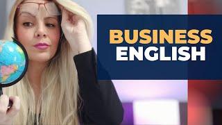 How to Teach Business English [ESL EFL lessons]