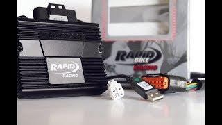 RapidBike Racing Ecu Long Term Review