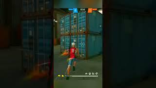 فري فاير #phonk #music #anime #freefire #spedup #shorts #short #please #nightcore #capcuttutorial