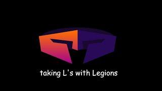 legions.win anti media | ft. gr1ndy