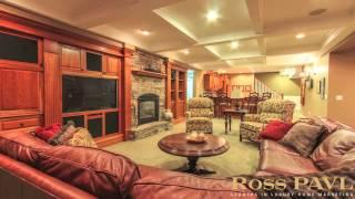 23 Woodlands Estates Calgary Luxury Homes & MLS Listings