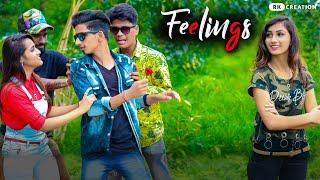 Ishare Tere Karti Nigah | Feelings Song | Sumit Goswami |Crush Love Story |Haryanvi Latest Song 2020