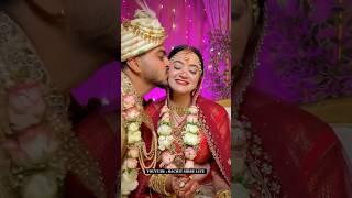 Rachit Rojha with Sibbu Giri ️ #shaadi #sibbugiri #rachitrojha #sibbugiri
