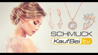 KaufBei.TV kaufbei schmuck Shop